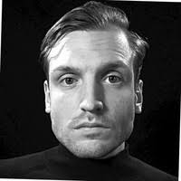 70+ "Alex Bjork" profiles