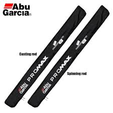 Abu garcia pro max is by far one of the most reviewed fishing reels on online, and i think it's only fitting i write a review of it for those who are curious about the specifications. Abu Garcia Pro Max Pmax Carbon Lure Spinning Fishing Rod 1 98m 2 13m M Power Fast Casting Fishing Rod Fishing Rods Aliexpress