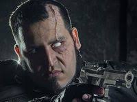 Дани Каско (Dany Casco, Daniel Casco)