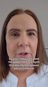 Q&A with Shauna Corr from Tapping into Success ✨Janine McNally, our  committee member sat down with Shauna to ask her a few questions about EFT  Tapping & how she got into it…