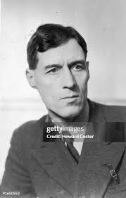 40 Patrick Blackett Stock Photos, High-Res Pictures, and Images