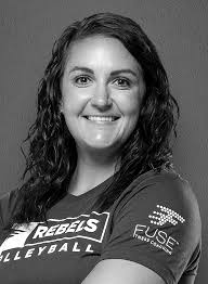 2023-24 Strong Today, Stronger Tomorrow, Strongest Together 1