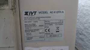 Image result for site:byggahus.se luftvärmepump kyla