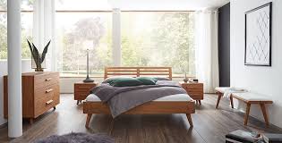 Sie bekommen ihr bett oder ihre kommode direkt ins schlafzimmer gebracht. Betten Von Hasena The Dream Factory Hasena Ag