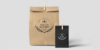 Berton Font FREE Download & Similar Fonts