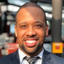 We asked members of our student organizations: What was your favorite  moment last year? #mercerpharmacy #pharmd #pharmacyschool