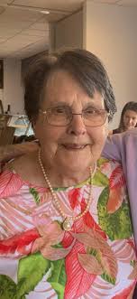 W Larcombe & Sons...