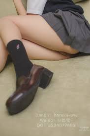 福利姬@悠宝三岁jk制服- youbaosansui галерея работ (Cтраница 8)