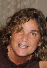 Denise Petty Obituary