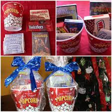 Birthday Gift Baskets For Kids Photo 3 2 Homemade Gift Baskets Family Gift Baskets Themed Gift Baskets