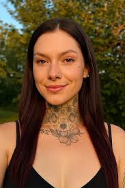 🚨 CASTING 🚨 👩🏽‍🍳👨🏻‍🍳 Hell's Kitchen 🔥 🔥 Are you or someone you  know up to the challenge to cook, work the line, and show the famous Gordon  Ramsay what you got!?