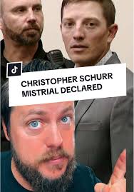 Sir Christopher Controversy