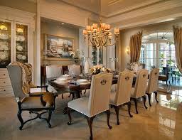 2,892 free images of dining. A915376a186468d0a868cdc5217e7001 Jpg 564 435 Classy Dining Room Luxury Dining Room Luxury Dining