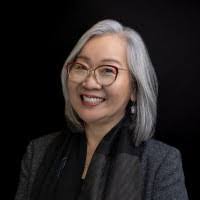 Judith Morel's Instagram, Twitter & Facebook