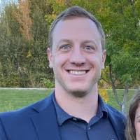 70+ "Stephen Starling" profiles