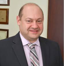 News Flash • Uwchlan Township, PA • CivicEngage