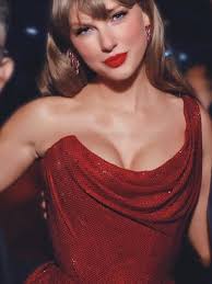 Happy 36th Birthday, Taylor Swift: Celebrating a Legend