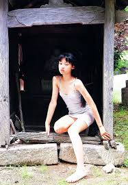 Discover Sumiko Kiyooka - 62 amazing nude pics