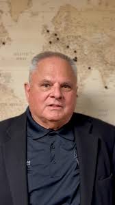 Thank you for joining us tonight as Pastor John Schmidt brings the word