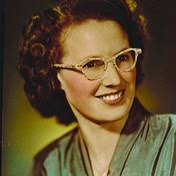 Gallop Family Obituaries