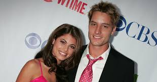 Will Justin Hartley S Divorce Affect His Teenage Daughter Film Daily Justin hartley's teen daughter is dating and he's not handling it well.