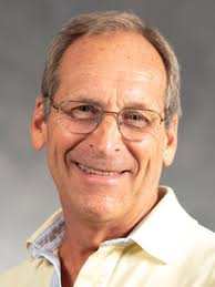 Faculty and staff directory