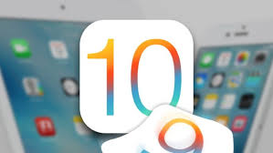 How To Get Ios 12 Ios 10 Latest Ios Iphone Apps
