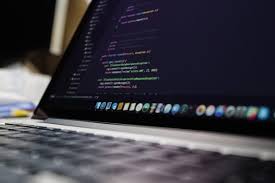 The content inside is displayed in the browser's default monospace font. 11 Websites To Learn To Code For Free In 2017