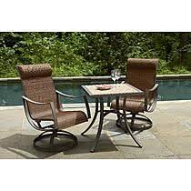 Sears Com Outdoor Furniture Outdoor Furniture Sets Living Decor
