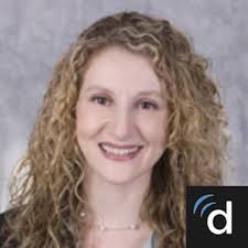 Dr. Thomas Molinaro, MD