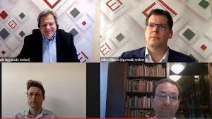 Ernő duda is a serial entrepreneur having started 16 companies in the past 20 years, all in different industries. Erno Duda Founder Ceo President Solvo Biotechnology Linkedin