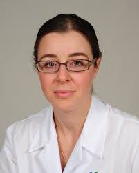 Amy Buono's Instagram, Twitter & Facebook