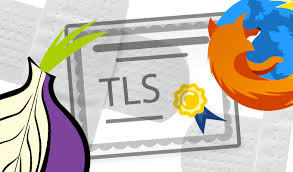 Deckelmann said mozilla is worried that darkmatter could use the authority to issue certificates to hackers impersonating real. Mozilla Patching Firefox Certificate Pinning Vulnerability Threatpost