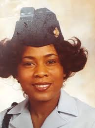 Charlie 110, Cape May, NJ