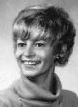 Obituary information for Joan Shoemaker