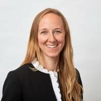 2100+ "Trace" profiles