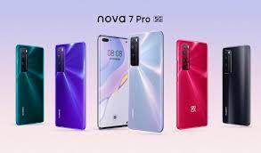 Here you will find where to buy the huawei nova 7 china · 8gb · 128gb · an00, for the cheapest price from over 140 stores constantly traced in kimovil.com. Huawei Nova 7 7 Se And 7 Pro Debut With 64mp Cameras And 5g Gsmarena Com News