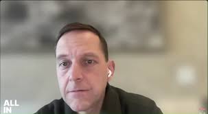 Friedberg is the GOAT at explanations