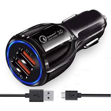 Acer beTouch E210 Charger Original ...
