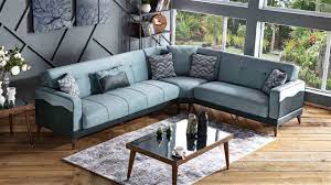 Koltuk takımları ve koltuk takımları modellerini masko web sitesi üzerinden i̇ncekeyebilirsiniz. Erica Kose Takimi Bellona Mobilya