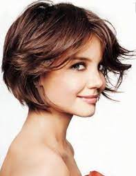 Epingle Sur Coupe Cheveux