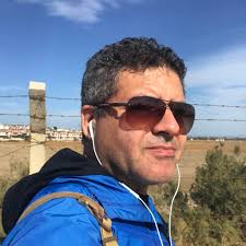 Will it ever be possible to see the "qobuz connect" app