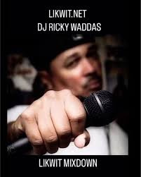 Roger King T Mcbride added a new photo.