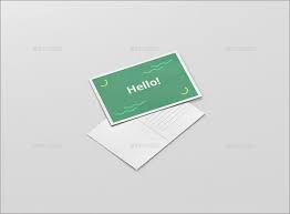 A6 Postcard Mockup 5x7 Postcard Mockup Vertical Postcard Mockup Portrait Postcard Mockup Blank Postcard Mockup Free Verti Postcard Mockup Flyer Mockup Mockup