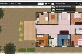 Use the homestyler home design app to create your 3d house design and browse through meet home design lovers from all over the world and learn about the latest home interior trends. Design Your Home With Autodesk Homestyler 16 Steps With Pictures Instructables