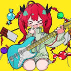 munina