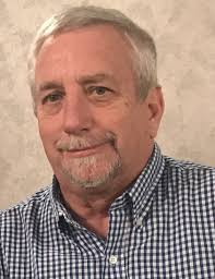 Obituary information for Frank "Ack" Taylor