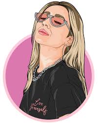 Jane Winchester (@ejanewinchester) • Instagram photos and videos