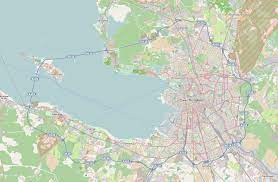 Het doel / doel is om: Sint Petersburgdam Wikipedia