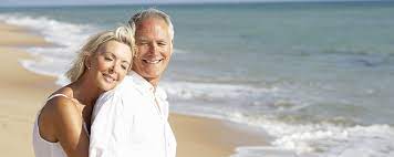 Even with the best preparations, however, the unexpected need for urgent medical care can interrupt a vacation. Buying Annual Travel Insurance Over 65 Allianz Global Assistance